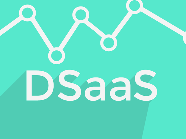 Data Science logo