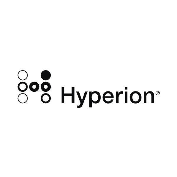 hyperion
